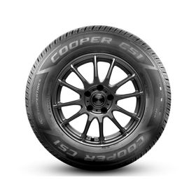 Neumático 225/60R17 99T CS1