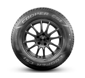 Neumático 225/60R17 99T CS1