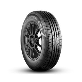 Neumático 225/60R17 99T CS1