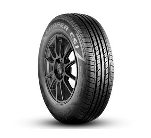 Neumático 225/60R17 99T CS1