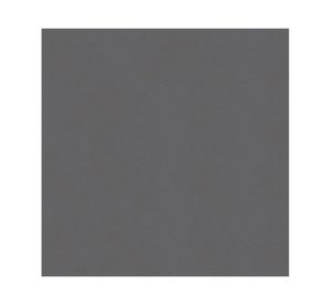 Cerámica piso muro Oxford grafito 61x61 cm 2.58 m2