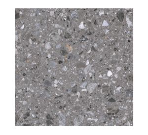 Gres porcelanato Ceppo Di Gre pulido 60x60 cm 9 mm 1.44 m2