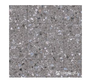 Gres porcelanato Ceppo Di Gre pulido 60x60 cm 9 mm 1.44 m2