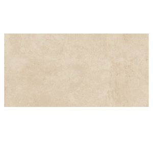 Cerámica para piso/muro Boston marfil beige 30x60 cm 1.31 m2