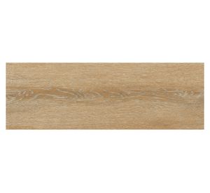 Cerámica para piso/muro Parketon Antislip café 20x61 cm 1.61 m2