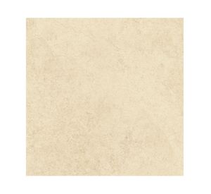 Cerámica para piso Guaran beige 33x33 cm 2.07 m2