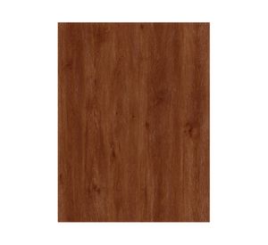 Piso vinílicos SPC Patagonia Alerce 18.3x122 cm 4 mm 2.232 m2