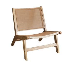 Silla Natal natural