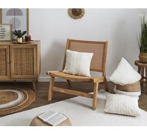 Silla Natal natural