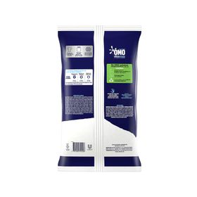 Detergente polvo UltraPower 8.7 kg