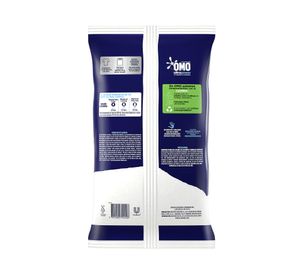 Detergente polvo UltraPower 8.7 kg