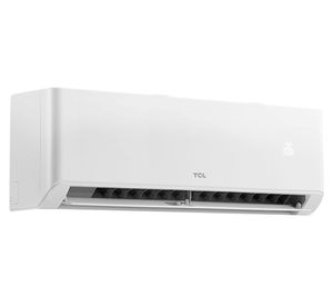 Aire acondicionado TAC-12CHSA/TPH11 invernter 1600 W 12000 BTU