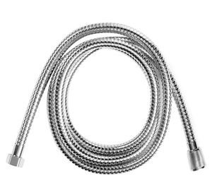 Flexible ducha cromado 200 cm