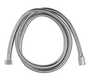 Flexible ducha cromado 150 cm