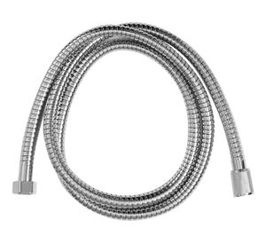 Flexible ducha cromado 175 cm