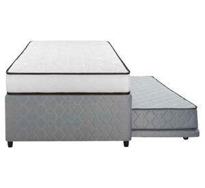 Diván New Simple 1 plaza