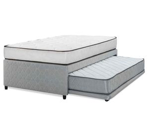 Diván New Simple 1 plaza