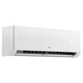 Aire acondicionado TAC-18CHSA/TPH11 inverter 2500 W 18000 BTU