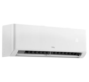 Aire acondicionado TAC-18CHSA/TPH11 inverter 2500 W 18000 BTU