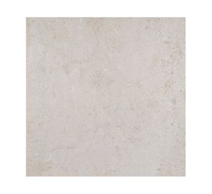 Porcelanato Alba Stone 60x60 cm 1.44 m2