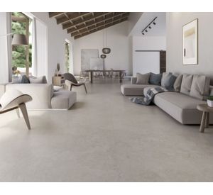 Porcelanato Alba Stone 60x60 cm 1.44 m2