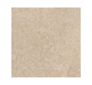 Porcelanato Alba Stone greige 60x60 cm 1.44 m2