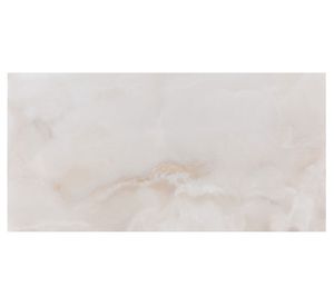 Cerámica Naza white 30x90 cm 1.9 m2