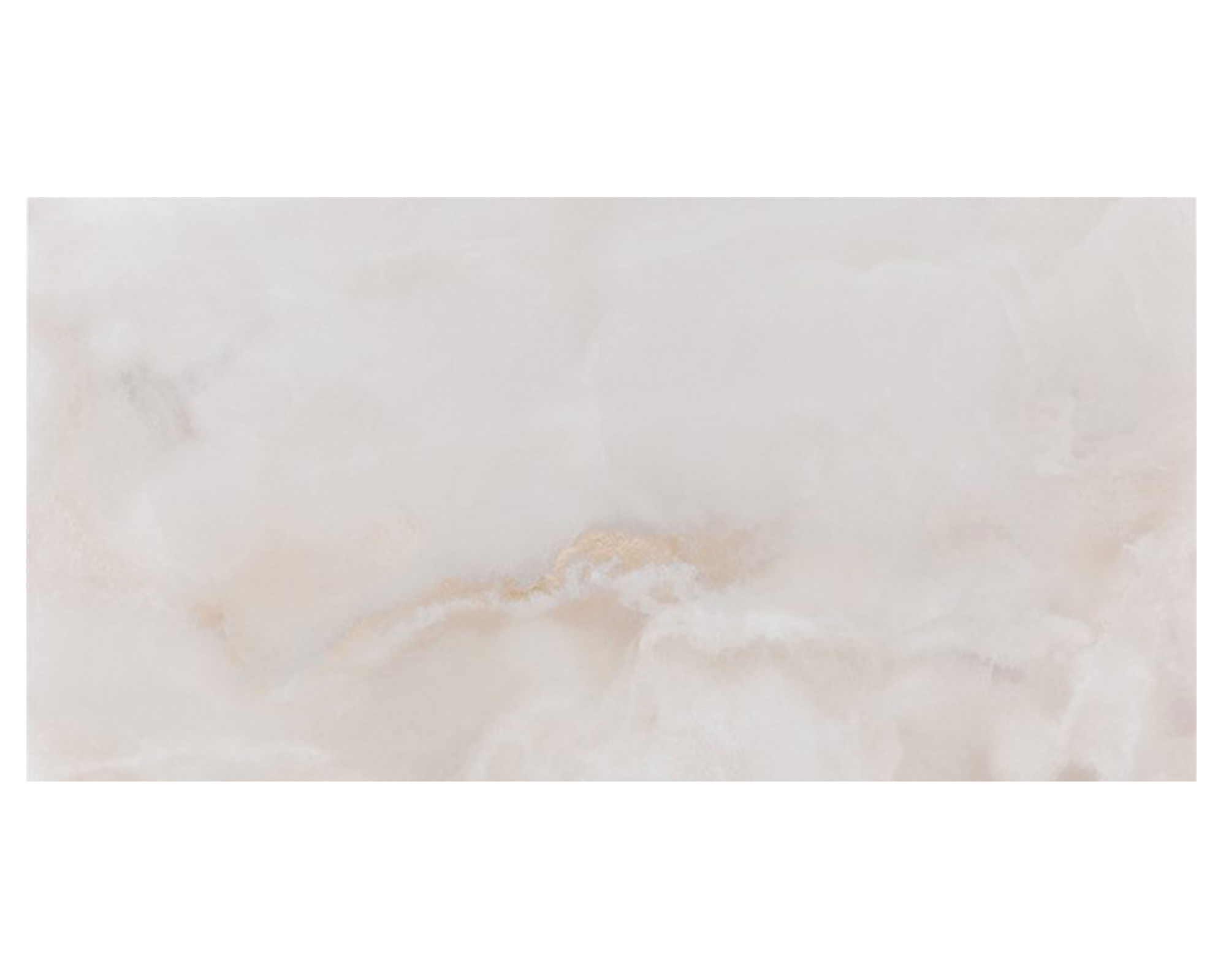 Cerámica Naza white 30x90 cm 1.9 m2