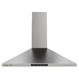 Campana piramidal automática 87W CA-930AIN