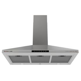 Campana piramidal automática 87W CA-930AIN