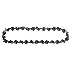 Repuesto cadena sierra podadora 15 cm 3/10'' 28 TG