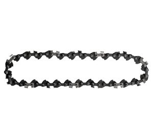 Repuesto cadena sierra podadora 15 cm 3/10'' 28 TG