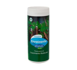 Enraizante convencional 800 g