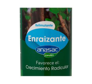 Enraizante convencional 800 g