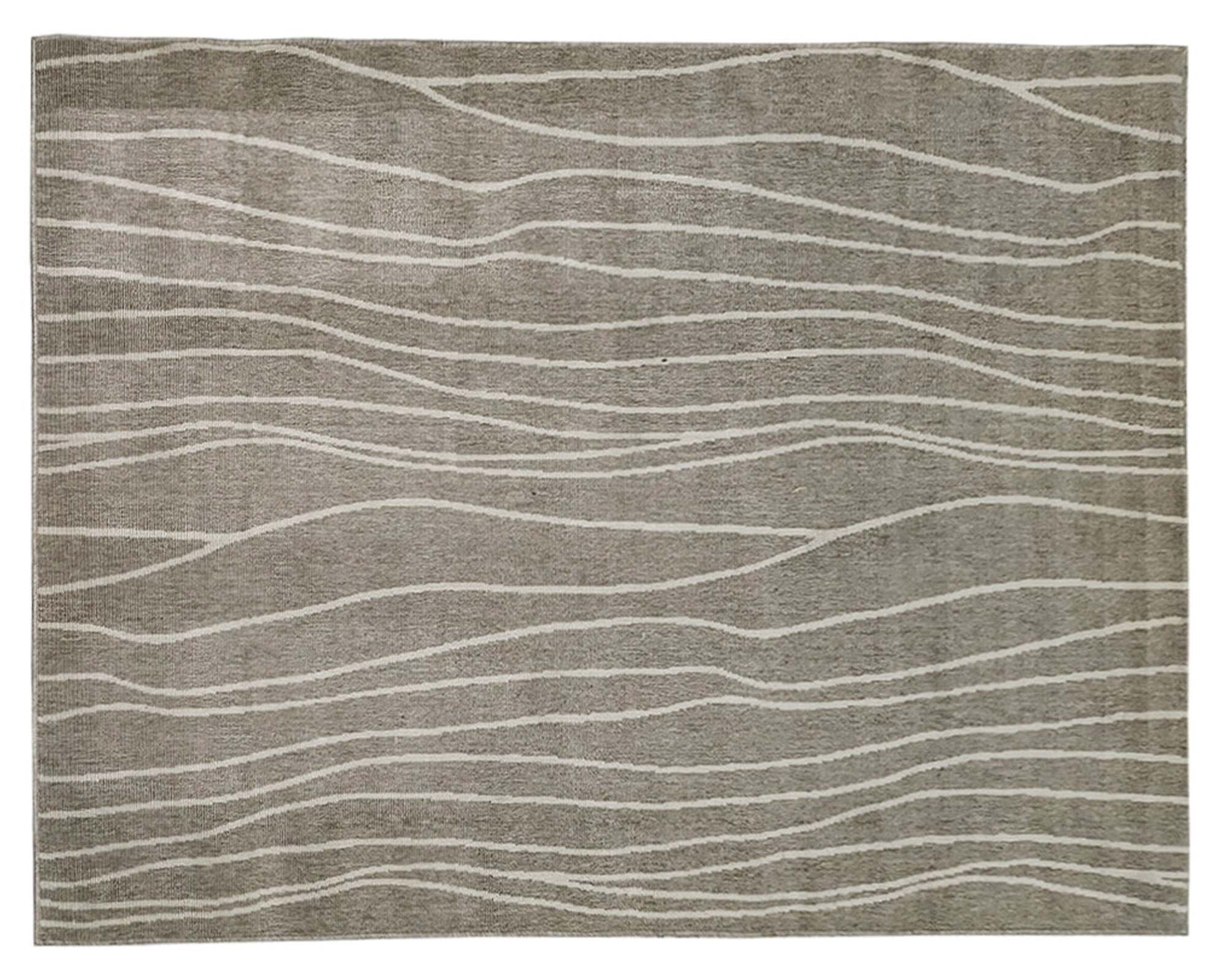 Idetex Alfombra Palermo polipropileno camel 160x230 cm