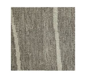 Alfombra Palermo polipropileno camel 160x230 cm