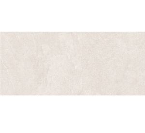 Gres Camper greige 120x60 cm 2.16 m2