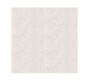 Gres Camper greige 120x60 cm 2.16 m2