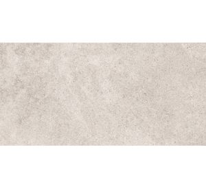 Gres Petra greige 120x60 cm 1.44 m2