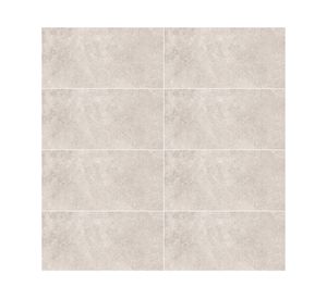 Gres Petra greige 120x60 cm 1.44 m2