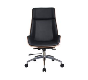 Silla gerencia Aurum RD1131