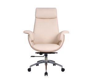Silla gerencia Motion RD1134