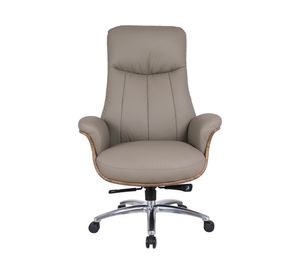 Silla gerencia Comfort RD1135