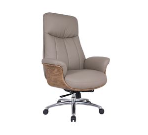 Silla gerencia Comfort RD1135