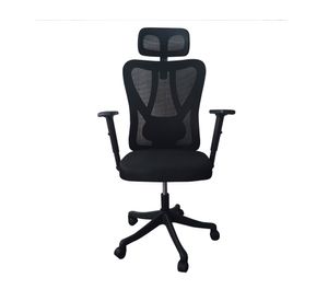 Silla escritorio Teamwork