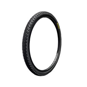 Neumático bicicleta 26x2.10 P1275