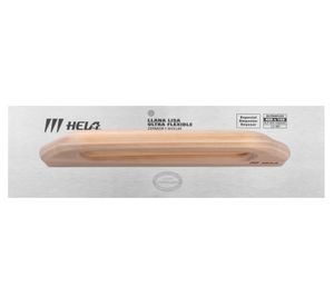 Llana LU-480 Ultraflex 480x150 mm