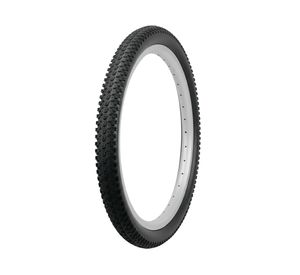 Neumático bicicleta 29x2.10 P1197D