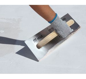 Llana LU-480 Ultraflex 480x150 mm