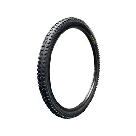 Neumático bicicleta 12-1/2 x PD103